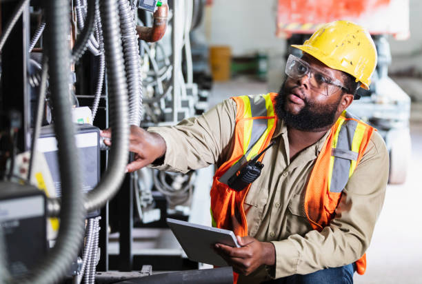 Best Electrical Outlet Repair  in Home Gardens, CA